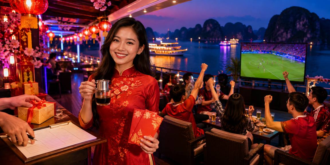 ta87 Trải Nghiệm Casino