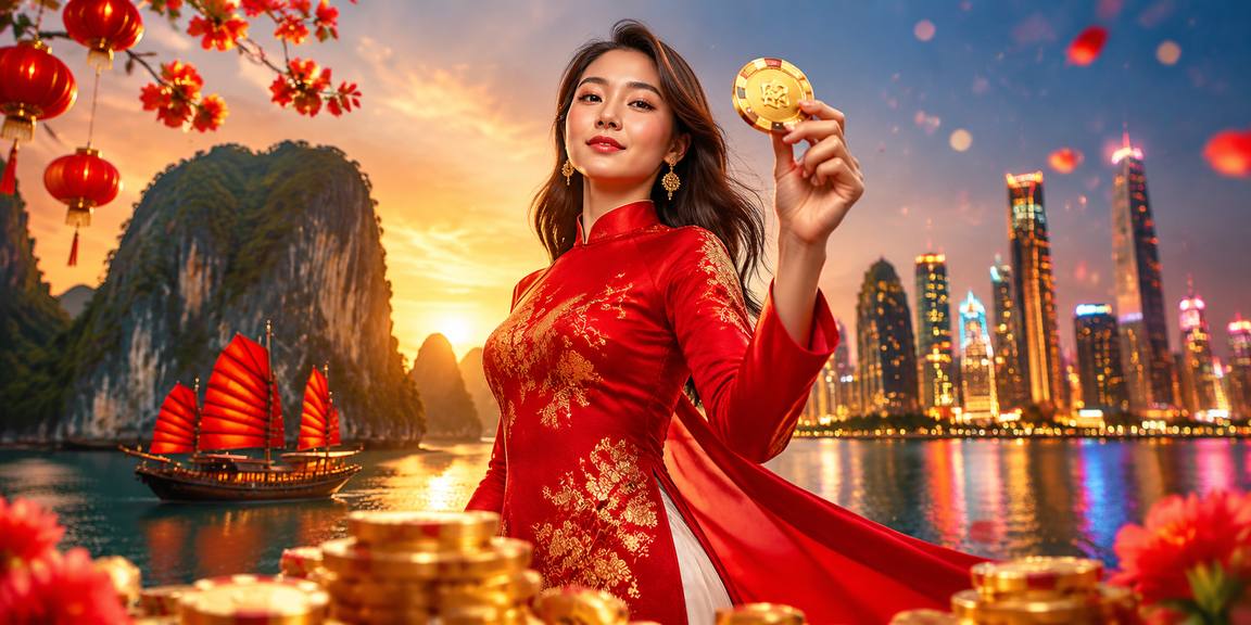 ta87 Hiểu rõ cách ta87 hoạt động trước khi liên hệ