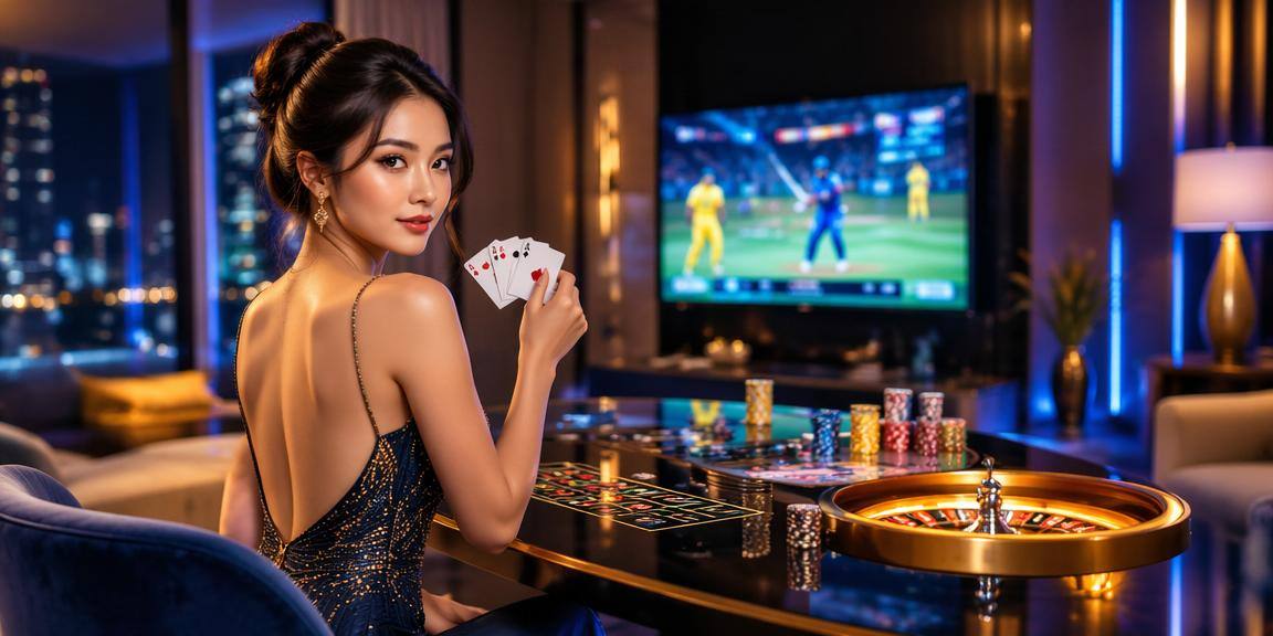 ta87 Những gì chúng tôi cung cấp trong Viettel Money Roulette