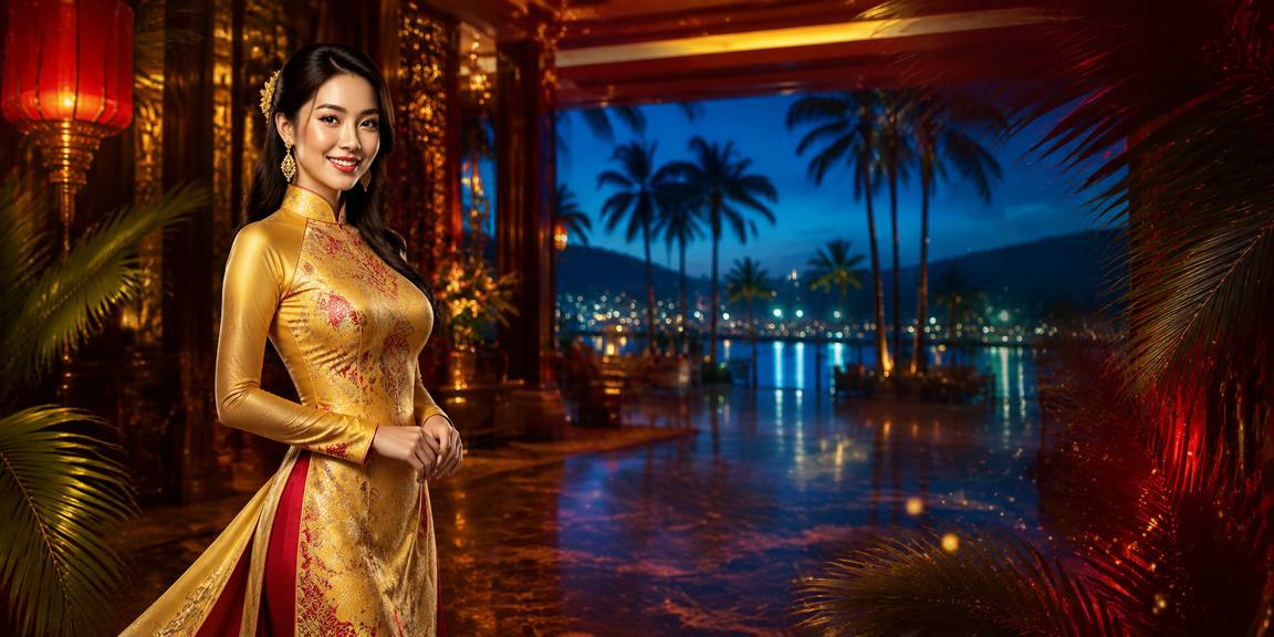 ta87 ta87 Casino trực tiếp Slot