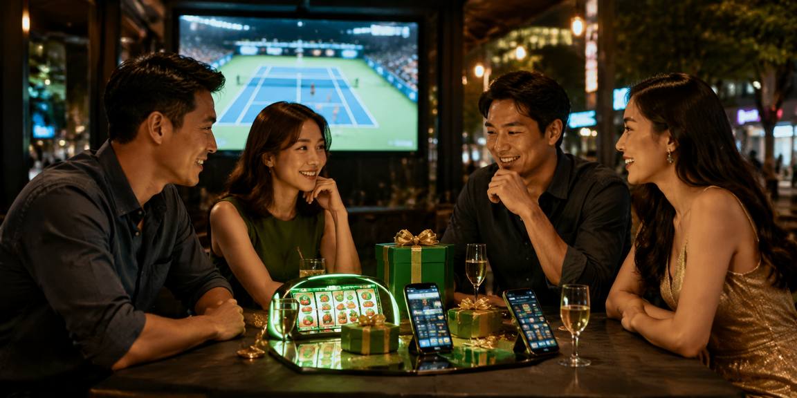ta87 ta87 Casino trực tiếp Slot